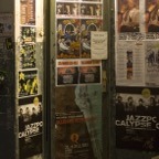 20130222_JazzHausFestival_009.jpg