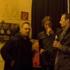 20130222_JazzHausFestival_022.jpg