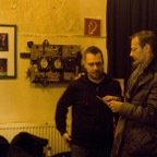 20130222_JazzHausFestival_024.jpg