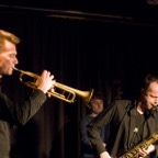 20130222_JazzHausFestival_109.jpg