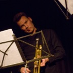 20130222_JazzHausFestival_113.jpg