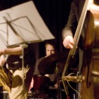 20130223_JazzHausFestival_047.jpg