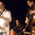 20130223_JazzHausFestival_076.jpg